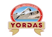 Logotipo